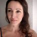 Marlene Wilhelm - Facebook