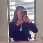 Marlene Wilhelm - @marle_ne1220 - Instagram