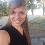 Marlene Wilhelm - @malliii_94 - Instagram