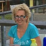 Marlene Wilhelm - @marlene.wilhelm.370 - Instagram