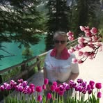 Marlene Wilhelm - Facebook