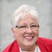 Marlene Wilhelm Wagner - Facebook