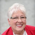 Marlene Wilhelm Wagner - @marlene.w.wagner570 - Instagram