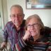 Marlene Wilhelmi - Facebook