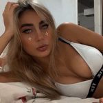 Marlene Wilhelms - @marlenewilhelms2182 - Instagram