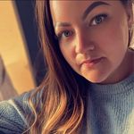 Marlene Wilhelmsen - @marlenewilhelmsen - Instagram
