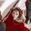marlenedwilhelmin - @marlenedwilhelmin - TikTok