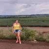 marlenewilhelm923 - @marlenewilhelm923 - TikTok
