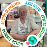 Marlene Williamson - @mabellu528 - Instagram