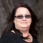 Marlene Williamson - @marwill16226 - Instagram