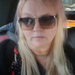Marlene Williamson - @vandijkmarlene - Instagram