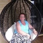 Marlene Williamson - @wanaroo - Instagram