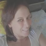 Marlene Williamson - @marlenewilliamsonk5t2a - Instagram