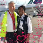 Marlene Williamson - @marlene.williamson.771 - Instagram