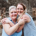 Marlene Williamson - @williamsonmarlene - Instagram