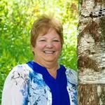 Marlene Williamson - @williamson.marlene - Instagram