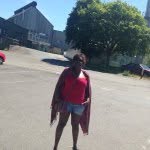 Marlene Williamson - @mmwilliamson20 - Instagram