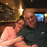 Marlene Williamson - @marlenewilliamson2923 - Instagram