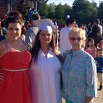 Marlene Williamson - @marlenewilliamson31 - Instagram