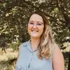 Marlene Williamson - @marlene.williamso77 - TikTok