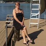 Marlene Williamson - @marlene.williamson.9041 - Instagram