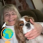 Marlene Williamson (Bergeron) - @kemih47518 - Instagram