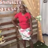 Marlene Williamson - @marlenewillianson - TikTok