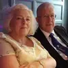 marlenewilliamson7 - @marlenewilliamson7 - TikTok