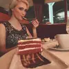 😕😨 yvonne kelley 😂😧 - @marlene.willis - TikTok