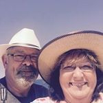 Marlene J Willis - @willismarlene - Instagram