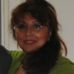 Marlene Willis - @lmarlenewillis - Instagram