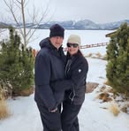 Marlene Willis - Facebook