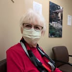 Marlene Willis - Facebook
