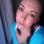Marlene Willis - @marlenenpwiaq - Instagram