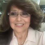 Marlene Willis - Facebook