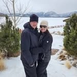 Marlene Willis - @marlene37869 - Instagram