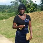 Marlene Willis - Facebook