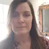 Marlene Willis - @marlenewillis - TikTok