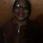 Marlene Willis - @marlene.willis.92 - Instagram