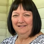 Marlene Willis - @marlene.willis.33 - Instagram