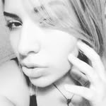 Marlene Willis - @balisoarrafi - Instagram