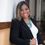 Marlene Willis-Akins,  LMFT - @myredefinedpurpose - Instagram