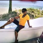 Marlene Willis Austin - @maus_tin55 - Instagram