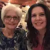 marlenewillis657 - @marlenewillis657 - TikTok
