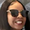 marlenewillis95 - @marlenewillis95 - TikTok