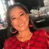 Gloria Marlene Tanwi - @gloriamarlenetanwing - TikTok