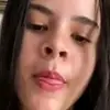 marlene - @marlene_ewing - TikTok