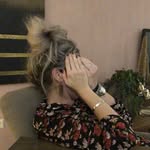 Marlène - @marlene.v.wingerden - Instagram