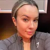marlene - @marleneewing10 - TikTok
