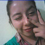 Marlene G. - @marlenewings7 - Instagram